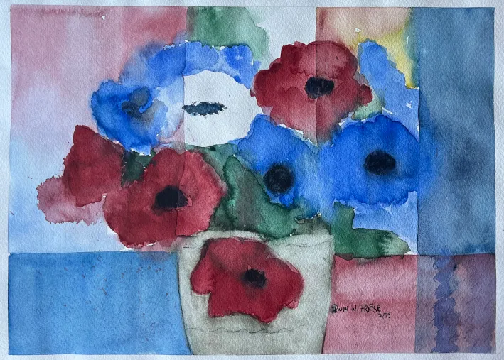 Bild 4